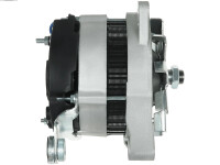 Lichtmaschine 12V 70A passend für Massey Ferguson