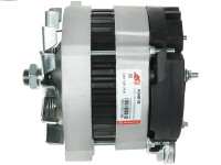 Lichtmaschine 12V 70A passend für Massey Ferguson