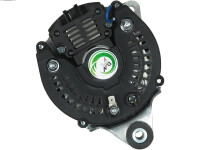 Lichtmaschine 12V 70A passend für Massey Ferguson