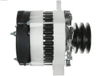 Lichtmaschine 12V 65A passend für Renault AGRICULTURE Volvo T430