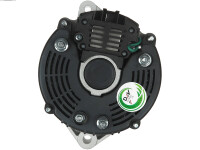 Lichtmaschine 12V 65A passend für Renault AGRICULTURE Volvo T430