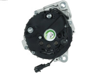 Lichtmaschine passend für Agco Engine Case 105 Case 115 Claas 220 Claas 230 Erkunt 1004 12V 120A