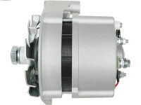 Lichtmaschine 12V 33.0A - AGRIFULL, LOMBARDINI, Various Models 0.7 D