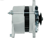 Lichtmaschine 12V 55A passend für Ford