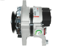 Lichtmaschine 24V 27.0A - IVECO, 109-14 5.9, 175-17 5.9