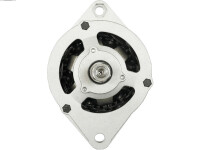 Lichtmaschine 24V 27.0A - IVECO, 109-14 5.9, 175-17 5.9