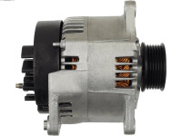 Lichtmaschine 12V 100.0A - NEW HOLLAND, 6640 5.0, 7740 5.0