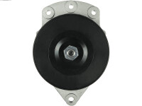Lichtmaschine passend für Austin-Healey Sprite Ursus C-330 Ursus C-360 12V 70A