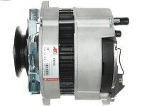 Lichtmaschine passend f&uuml;r Ford 3610 Ford 4130...