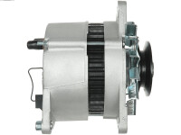 Lichtmaschine passend für Ford 3610 Ford 4130 New Holland 4635 12V 70A