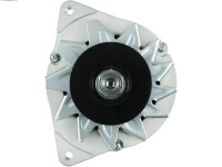 Lichtmaschine passend für Ford 3610 Ford 4130 New Holland 4635 12V 70A
