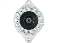 Lichtmaschine 12V 65.0A - NEW HOLLAND, L65 3.6, L75 3.9