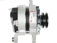 Lichtmaschine passend für New Holland L60 New Holland L65 12V 65A