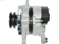 Lichtmaschine passend für New Holland L60 New Holland L65 12V 65A