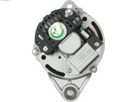 Lichtmaschine passend für New Holland L60 New Holland L65 12V 65A
