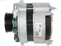 Lichtmaschine 12V 70.0A - MASSEY FERGUSON, 3645, 3655