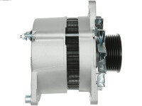 Lichtmaschine passend für Massey FERGUSON 12V 70A