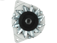 Lichtmaschine passend für Massey FERGUSON 12V 70A