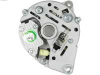 Lichtmaschine passend für Massey FERGUSON 12V 70A