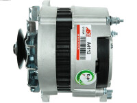 Lichtmaschine passend für Austin Montego Dronningborg 7800 Dronningborg 8700 Massey FERGUSON Mg Montego New Holland 6635 12V 70A