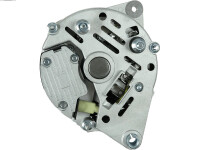 Lichtmaschine passend für Austin Montego Dronningborg 7800 Dronningborg 8700 Massey FERGUSON Mg Montego New Holland 6635 12V 70A