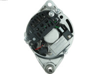 Lichtmaschine 12V 65A ersetzt 4808504 FIAT CROMA LANCIA TRAKTOR SAME NH