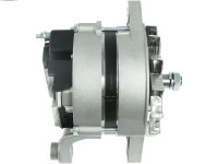 Lichtmaschine passend für New Holland L60 New Holland L65 12V 65A