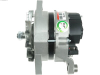 Lichtmaschine passend für New Holland L60 New Holland L65 12V 65A
