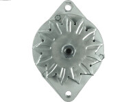 Lichtmaschine passend für New Holland L60 New Holland L65 12V 65A