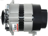 Lichtmaschine passend für Austin 1100 Austin 1300 Ford Cortina Ford Escort Land Rover 109 Land Rover 88 12V 36A