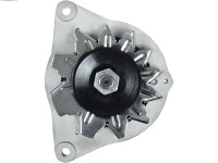 Lichtmaschine passend für Austin 1100 Austin 1300 Ford Cortina Ford Escort Land Rover 109 Land Rover 88 12V 36A
