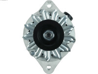 Lichtmaschine passend für Abarth Ritmo Fiat 124 Fiat 131 Innocenti Elba Lancia Beta Lancia Delta 12V 55A