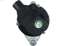 Lichtmaschine passend für Abarth Ritmo Fiat 124 Fiat 131 Innocenti Elba Lancia Beta Lancia Delta 12V 55A