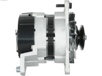 Lichtmaschine 12V 43.0A - MASSEY FERGUSON,