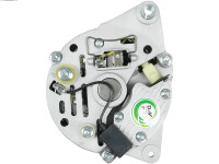 Lichtmaschine 12V 65.0A - CASE, CX80, CX90 - 0986044571, CA582IR - 0986044571, CA582IR - 0986044571, DA4396