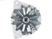 Lichtmaschine 12V 65A passend für Case CX100 Case CX80 Mg Maestro Rover 216 Rover 820