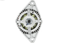 Lichtmaschine 12V 85.0A - NEW HOLLAND, TL70 3.9, TL80 3.9