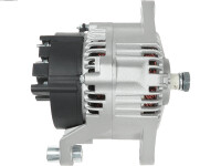 Lichtmaschine passend für Case JX100U Case JX70U New Holland TL100 New Holland TL70 12V 85A