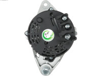 Lichtmaschine passend für Case JX100U Case JX70U New Holland TL100 New Holland TL70 12V 85A