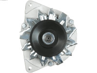 Lichtmaschine 12V 45.0A - FORD, 5610 4.2, 5900 4.2