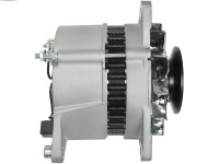 Lichtmaschine passend für Ford 5110 Ford 5610 12V 45A