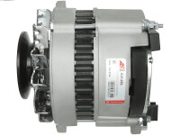 Lichtmaschine passend für Ford 5110 Ford 5610 12V 45A