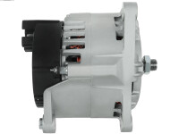 Lichtmaschine passend für Valtra A53 Valtra A63 12V 65A