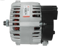 Lichtmaschine passend für Valtra A53 Valtra A63 12V 65A