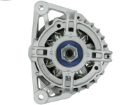 Lichtmaschine passend für Valtra A53 Valtra A63 12V 65A