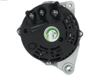 Lichtmaschine passend für Valtra A53 Valtra A63 12V 65A