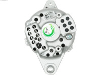 Lichtmaschine 24V 20.0A - MITSUBISHI