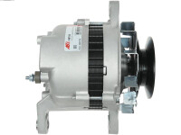 Lichtmaschine passend für Mitsubishi Fork 24V 20A