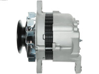 Lichtmaschine passend für Mitsubishi Fork 24V 20A