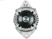 Lichtmaschine passend für Kubota Engine Kubota M100X Thomas HD225 Thomas HD245 12V 60A